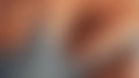 Wer artig fragt, bekommt vielleicht noch etwas mehr zu sehen… 😇💙 Traust du dich? 😘