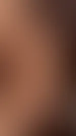 Abonniert oder schaut bei den privaten Inhalten vorbei da gibt es das Video 😈🤫🤫