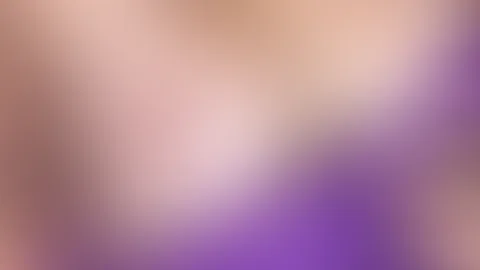 Ich wünsche dir einen schönen Abend Babe