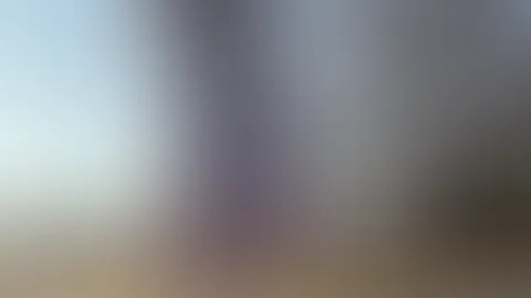 Ich freue mich richtig, wenn es jetzt wieder wärmer wird 😍 🦶🦶