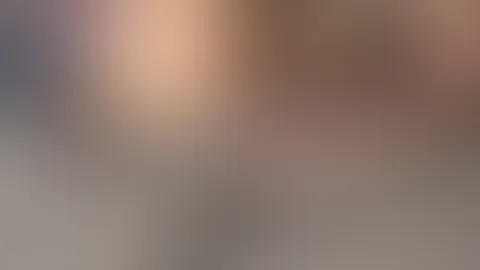 Ich möchte ja nicht, dass euch langweilig wirdđđ Na, versteht ihr welches GefĂŒhl ich meine?