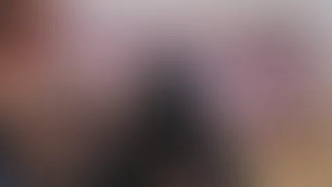 F**kmaschine mit Lederfetisch!!