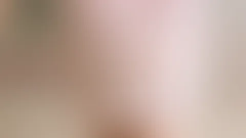 Ich schicke dir dieses Bild, während du ausser Haus bist, wie reagierst du? 😏