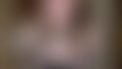 Guten Rutsch ins neue Jahr wünsch ich euch 🎆🧨💋 Danke für jeden Abonnenten der mich bis jetzt begleitet hat.❤️ euer Wallentinafreak 😘