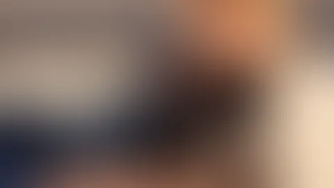 Hallo meine Süßen. Ich bin wieder da.
