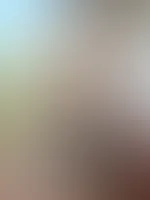 Viel zu heiß für mehr Stoff