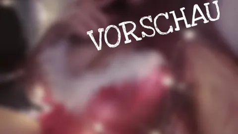 WeihnachtsBoobies💋#67