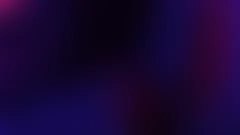 Zu süß für brave Gedanken 😏