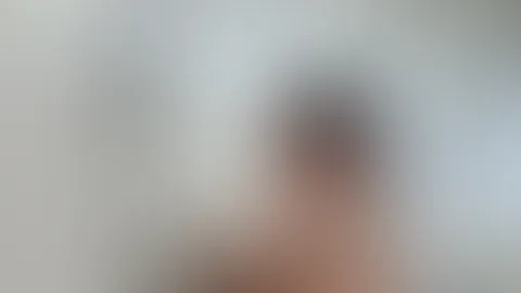 Komm süßer….mit mir zusammen duschen mit duftiger Duschschaum🚿🧼