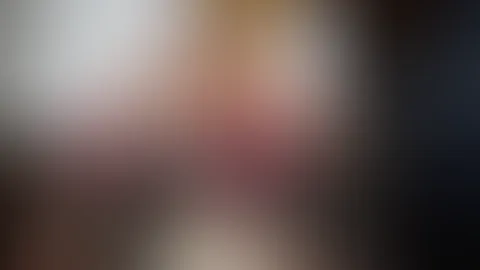 Hals über Kopf