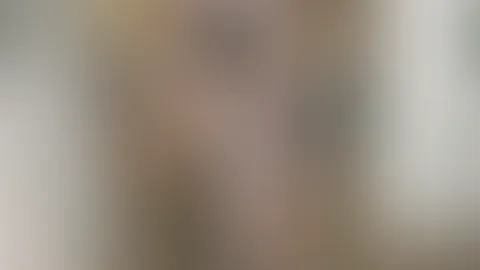Frohe Weihnachten ❤️