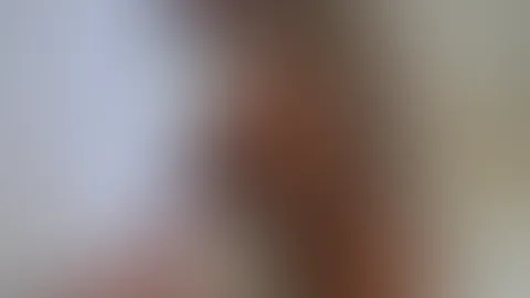 Perverser Ehemann! Fremdf**k hinter ihrem Rücken!!