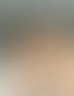 Doggy. auch deine Liebliebligsstellung ?