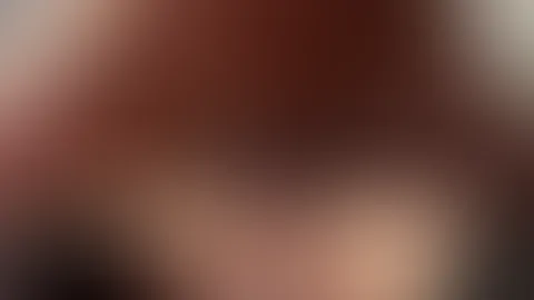 Ausschnitt aus meinem F**k-Quicky-Video - Guck wie geil er auf mich spritzt. Wenn du das ganze Video sehen willst, schreibe mir.