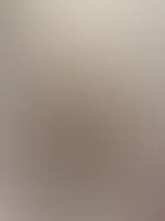 Ich habe Lust auf eine Massage