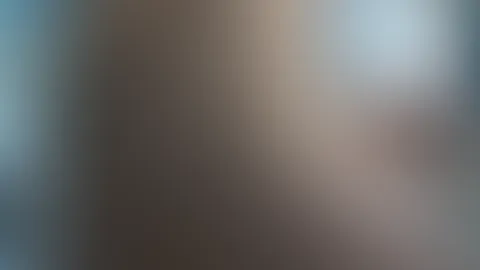 Möhre tief im A***h