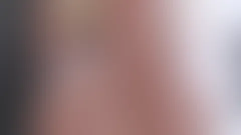 Na lust auf mehr đ„”đ„”đ