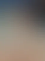 Kleine Vorschau auf die geilen fotos die bald kommen