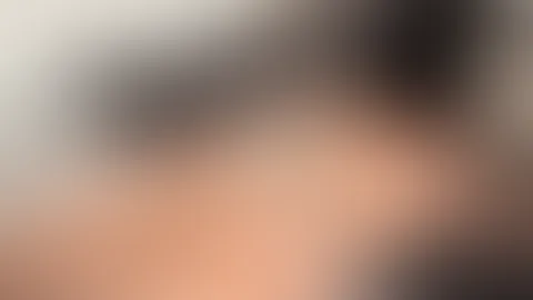 Ein kurzer Schultag ist immer das beste😋 Natürlich wird das mal wieder schön genutzt, Heute ab 19 Uhr bin ich wieder in der Cam😚 leistest du mir Gesellschaft?
