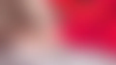 Geleckt worden bis zum s****t