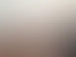 bilder zu video 16.05.24