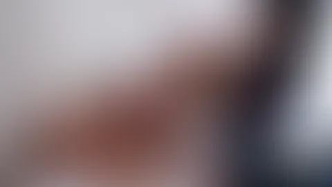 Unterwürfige Sau lässt sich tief in den A***h eindringen!
