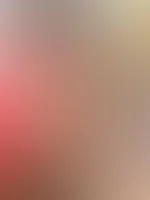 Stehst du auf Reiten? Ich liebe es lang und intensiv! đ„”