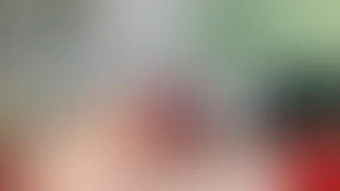 B****n als Vorspiel und langsamer S*x