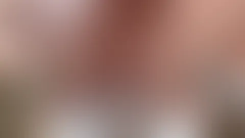 Mein erstes P**s Video