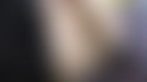 streicheln oder reiben 😛