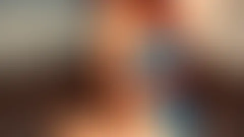 Guten Morgen. Ich gaube ja, dass mir das Kostüm feuchte Superkräfte gibt. Die bösen S******e sollen es mal versuchen  🤭😏
