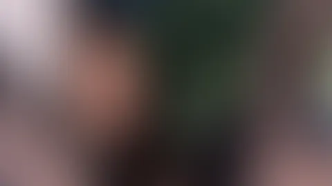 zwischen meinen Beinen? đđđ
