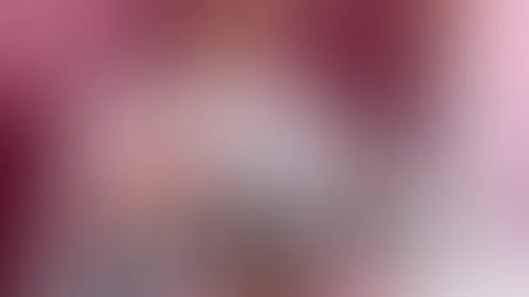 Bock auf Nachtisch ? 👄