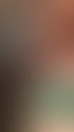 Ich wette ich bringe dich zum kommen 😝