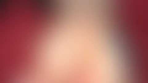 alle Löcher gefüllt🥵