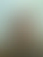 Mein neues Unterwäsche Set - ziehst du mich aus? 😜