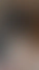Ich bleib heute im Bett … keine Lust auf den Montag … wie sieht’s bei dir aus?😏
