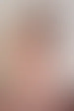 Einen schönen Nachmittag wüsche ich dir 💋💋💋