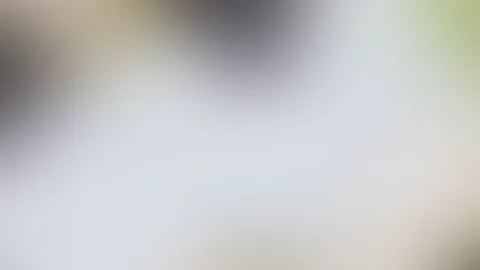 Ich bin mal wieder unartig. Meinst du, mich hat jemand beobachtet?🤭