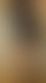 Na gefällt dir das? Gerne kannst du noch mehr sehen :P