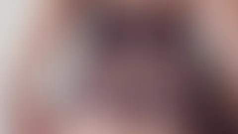 Ein Hauch von Nichts 🔥🫦