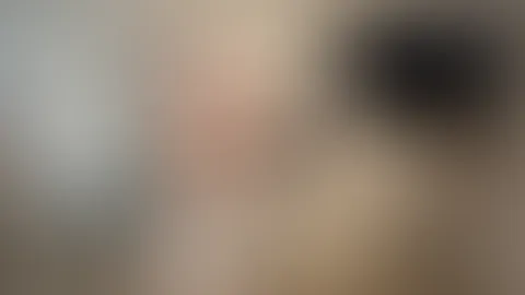 Mein erstes mal Nackt ! und ich musste direkt Mastubieren