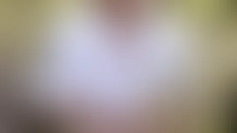 Fotoshooting draußen, magst du mehr sehen ;)