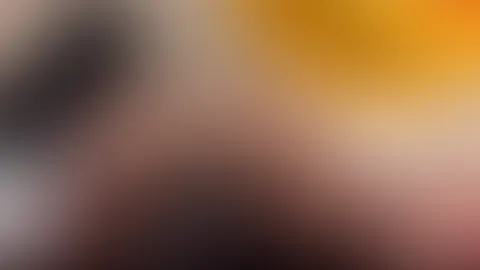 Ich liebe es zu twerken vorallem auf S*****z 😗😗Schreib mir für mehr Spaß 😝