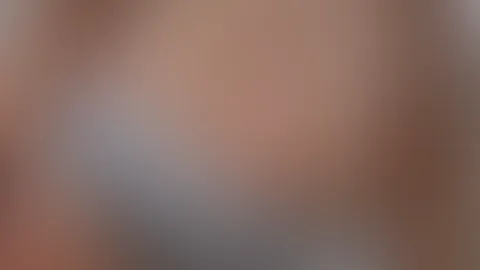 Magst du lieber kleine oder grosse Titten?