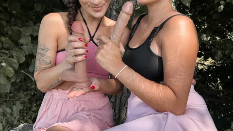 Mehr Fail‘s in einem Video. …. geht nicht ! (mit SueVenusN)