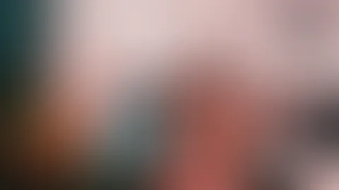 Hinter dem 23ten Türchen unseres Adventskalenders versteckt sich etwas was wir schon so ähnlich hatten. Es gibt ein geiles Orgasmusgel für die #Frau. Ich hoffe das wir es fürs das nächste Türchen gebr