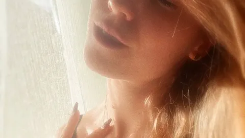 036 S****t Spaß und schöner Sonnenschein