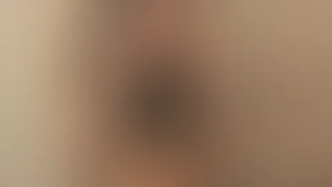 Gemütlich in den Tag starten 💋