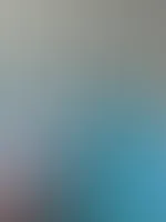 Packst du mich ganz aus? đ